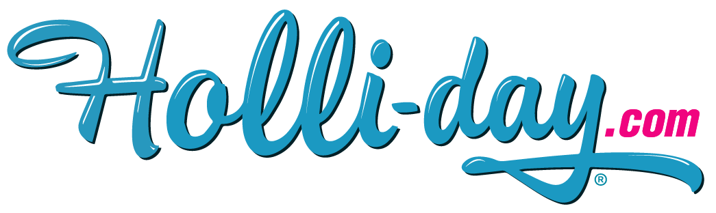 holli-day.com